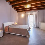 Le Signorine Panoramic Apartamento Gratteri