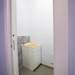 Apartamento Le Signorine Panoramic *