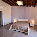 Le Signorine Panoramic Apartamento Gratteri