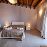 Apartamento Le Signorine Panoramic *