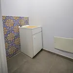 Apartamento Le Signorine Panoramic Gratteri