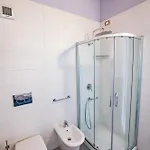 Le Signorine Panoramic Apartamento *