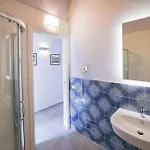 Apartamento Le Signorine Panoramic *