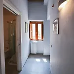 Apartamento Le Signorine Panoramic