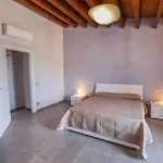 Le Signorine Panoramic Apartamento Gratteri