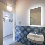 Apartamento Le Signorine Panoramic Gratteri