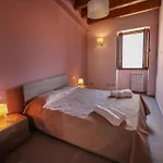 Le Signorine Panoramic *