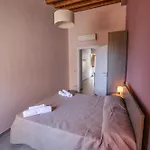 Le Signorine Panoramic Apartamento
