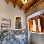 Apartamento Le Signorine Panoramic *