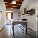 Le Signorine Panoramic Gratteri