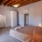 Apartamento Le Signorine Panoramic *