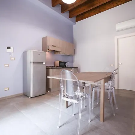Apartamento Le Signorine Panoramic Gratteri