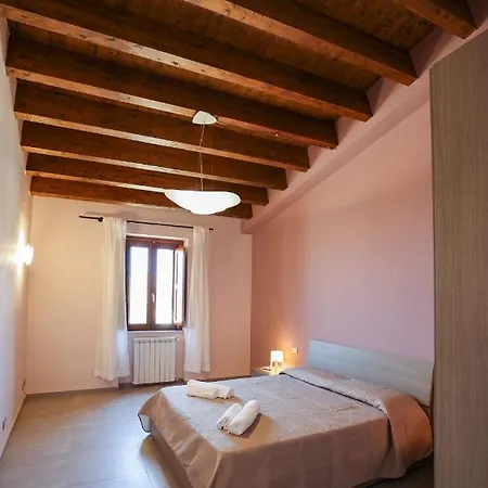 Le Signorine Panoramic *